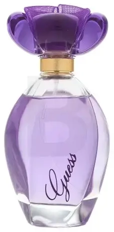 Guess Girl Belle (EDT) tualetes ūdens sievietēm 100 ml
