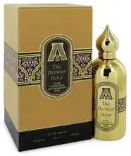 Attar Collection The Persian Gold EDP 100ml