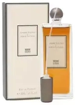 Ambre Sultan EDP