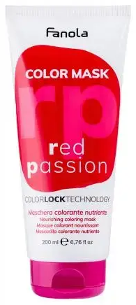 Fanola Color Mask 200ml