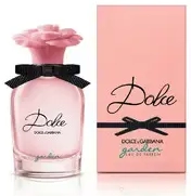 Dolce & Gabbana Dolce Garden (EDP) parfumuotas vanduo moterims 75 ml
