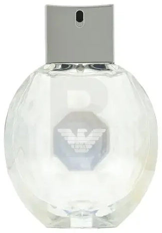 Armani Emporio Diamonds (EDP) Eau de Parfum for Women 50 ml