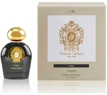 Halley Extrait de Parfum
