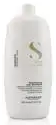Alfaparf Semi Di Lino Diamond Illuminating Low Shampoo 33.8 Oz