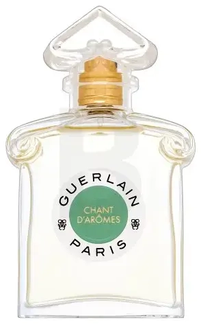 Guerlain Chant d'Aromes (EDT) туалетная вода для женщин 75 мл