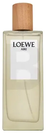 Loewe Loewe Aire (EDT) Eau de Toilette for Women 50 ml