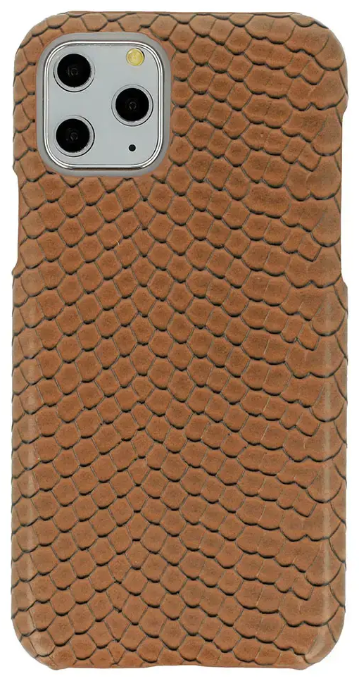 Vennus Wild Case for Xiaomi Redmi 9C Design 2