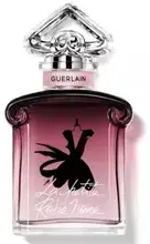 Guerlain La Petite Robe Noire Rose Noire (EDP) parfüümvesi naistele 50 ml
