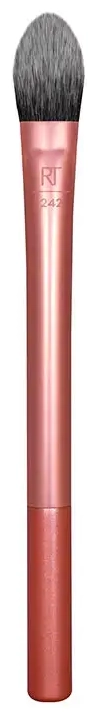 Real Techniques Brightening Concealer Brush