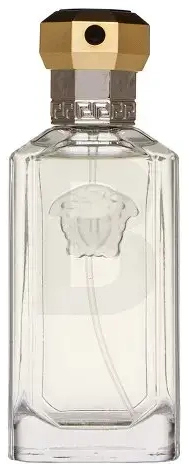 Versace Dreamer Eau de Toilette for men 50 ml