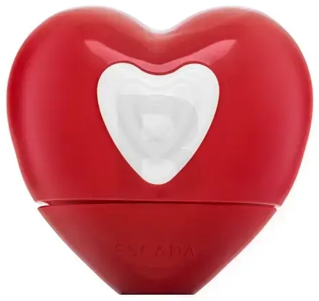 Escada Show me Love (EDP) parfüümvesi naistele 100 ml