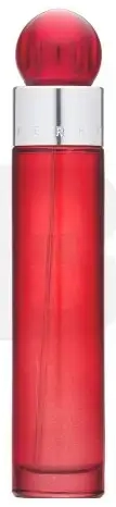 Perry Ellis 360 Red Туалетная вода для мужчин 100 мл