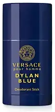 Versace Dylan Blue Pour Homme Deo Stick 75 G