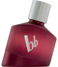 Loyal Man EDP