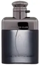 Ralph Lauren Ralph´s Club EDT 50ml