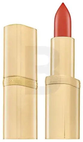 L´Oréal Paris Color Riche lūpų dažai - 230 Coral Showroom 3,6 g