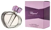 Chopard Happy Spirit (EDP) Eau de Parfum for Women 75 ml