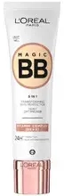 Wake Up & Glow BB C'Est Magic SPF20 - BB-kreem