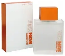 Sun Men EDT