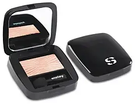 Sisley Les Phyto-Ombres - Beige