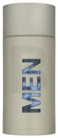 Carolina Herrera 212 Men Eau De Toilette 100 ml (man)
