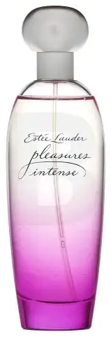 Estee Lauder Pleasures Intense (EDP) parfüümvesi naistele 100 ml