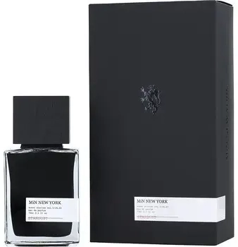 Stardust EDP