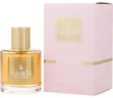 Gisada Ambassador Women (EDP) парфюмерная вода для женщин 100 мл