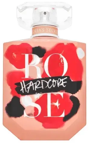 Victoria's Secret Hardcore Rose (EDP) parfimērijas ūdens sievietēm 100 ml
