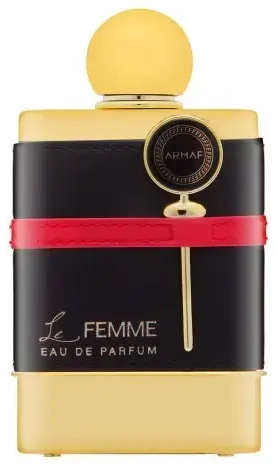Armaf Le Femme parfüümvesi naistele 100 ml