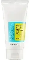 Cosrx Low PH Good Morning Gel Cleanser 150 Ml