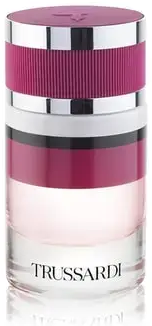Trussardi Ruby Red (EDP) парфюмерная вода для женщин 60 мл