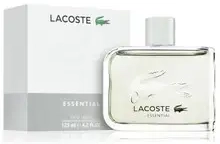 Essential EDT