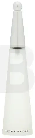 Issey Miyake L'Eau d'Issey (EDT) туалетная вода для женщин 50 мл