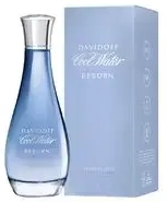 Cool Water Reborn EDT