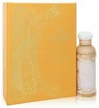 The Art Deco Collector The Majestic Musk EDP