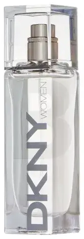 DKNY Women Energizing (EDT) tualetinis vanduo moterims 30 ml