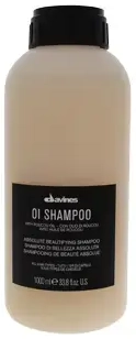 Davines OI Shampoo - 1000 Ml