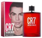 CR7 EDT