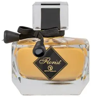Florist Grandeur Elite, Apa De Parfum, Femei, 100 Ml
