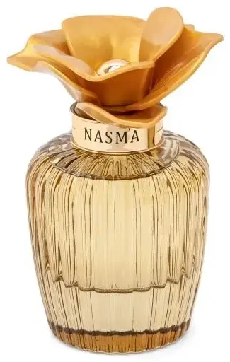 Assala Prime Nasma kvepalai moterims 100 ml
