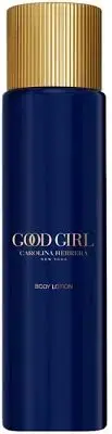 Carolina Herrera Good Girl Body Lotion 200 ml