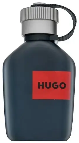 Hugo Boss Jeans Eau de Toilette for men 75 ml