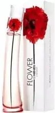 Kenzo Flower by Kenzo L'Absolue parfüümvesi naistele Tester 50 ml