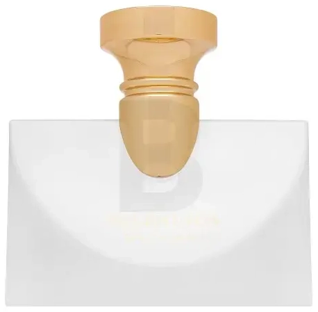 Bvlgari Splendida Patchouli Tentation (EDP) parfüümvesi naistele 50 ml