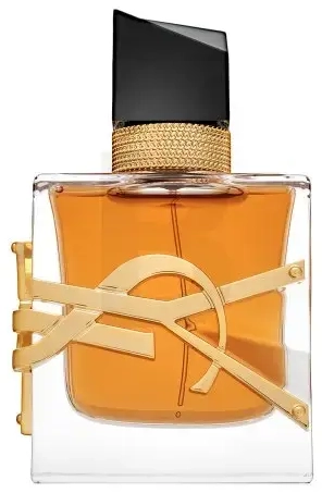 Yves Saint Laurent Libre Intense (EDP) парфюмерная вода для женщин 30 мл