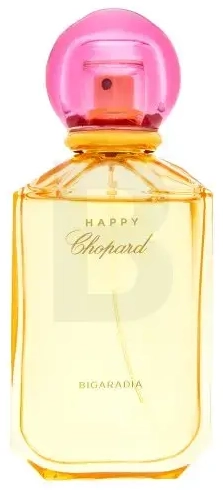 Chopard Happy Bigaradia (EDP) parfumuotas vanduo moterims 100 ml