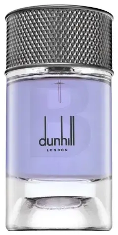 Dunhill Signature Collection Valensole Lavender eau de parfum for men 100 ml