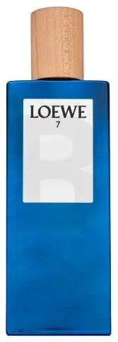 Loewe 7 Eau de Toilette for men 50 ml