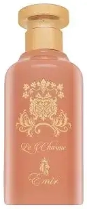 Paris Corner Emir Le Charme parfüüm naistele 100 ml